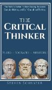 The Critical Thinker