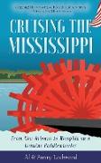 Cruising the Mississippi