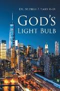 God's Light Bulb