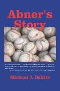 Abner's Story