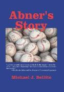 Abner's Story