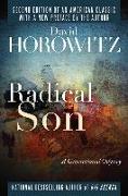 Radical Son: A Generational Odyssey