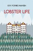 Lobster Life