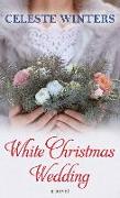 White Christmas Wedding