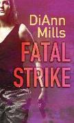 Fatal Strike