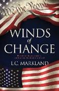 Winds of Change