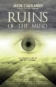 Ruins of the Mind