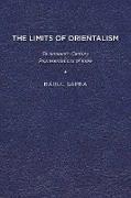 The Limits of Orientalism