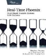 Real-time Phoenix