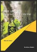 The Art and Science of Poisons