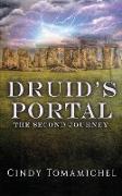 Druid's Portal