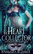 The Heart Collector