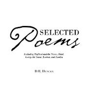 Selected Poems