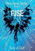 Rise