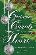 Christmas Carols in My Heart