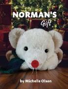 Norman's Gift