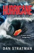 Hurricane: Capt. Mark Smith #2