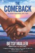 The Comeback: An Energy Makeover Love Story