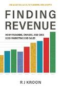 FINDING REVENUE