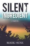 Silent Ingredient