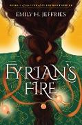 Fyrian's Fire