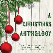 A Christmas Anthology