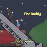 Fire Buddy