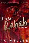 I Am Rahab