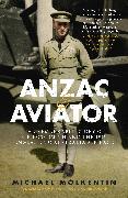 Anzac and Aviator