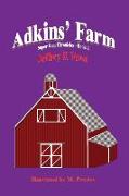 Adkins' Farm