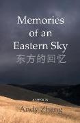 Memories of an Eastern Sky