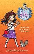 Alice-Miranda in New York: Volume 5