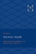 Workers' World