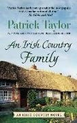 An Irish Country Family