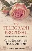 The Telegraph Proposal