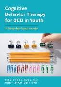 Cognitive Behavior Therapy for OCD in Youth