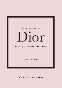 Little Book of Dior