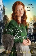 A Lancashire Lass
