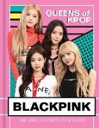 Blackpink: Queens of K-Pop