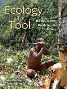 Ecology of a Tool