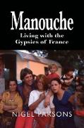 Manouche