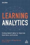 Learning Analytics