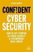 Confident Cyber Security