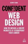 Confident Web Design