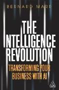 The Intelligence Revolution