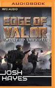 Edge of Valor