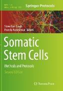 Somatic Stem Cells