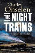 The Night trains