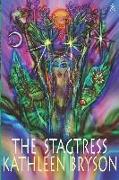 The Stagtress