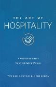 The Art of Hospitality